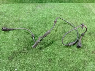 95561232100 Провод датчика abs Porsche Cayenne 959 Арт 2-836776, вид 2