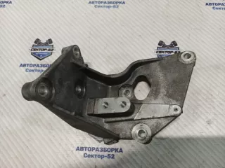 30441JG800 Кронштейн раздаточной коробки Nissan Qashqai 1  Арт 2-837101, вид 1