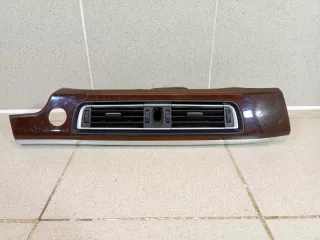 64229115859 Дефлектор обдува салона BMW 7 F01/F02 Арт 2-837145, вид 1