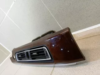 64229115859 Дефлектор обдува салона BMW 7 F01/F02 Арт 2-837145, вид 4