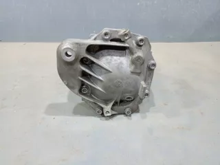 33107584450 Редуктор заднего моста BMW 5 F10/F11/GT F07 Арт 2-837166, вид 4