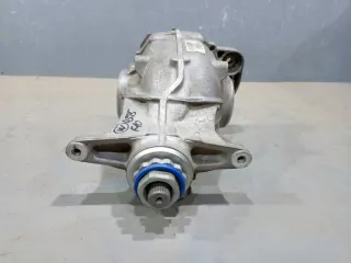 33107584450 Редуктор заднего моста BMW 5 F10/F11/GT F07 Арт 2-837166, вид 5