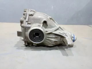 33107584450 Редуктор заднего моста BMW 5 F10/F11/GT F07 Арт 2-837166, вид 6