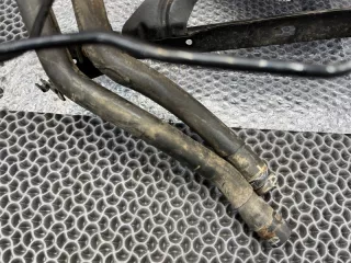 7L6815071F Автономный отопитель Volkswagen Touareg 1 Арт 2-837237, вид 12