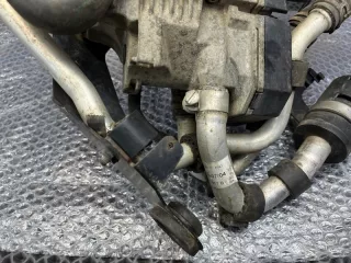 7L6815071F Автономный отопитель Volkswagen Touareg 1 Арт 2-837237, вид 17