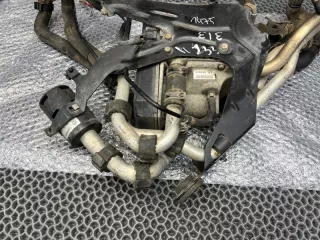 7L6815071F Автономный отопитель Volkswagen Touareg 1 Арт 2-837237, вид 3