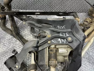 7L6815071F Автономный отопитель Volkswagen Touareg 1 Арт 2-837237, вид 4