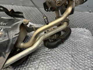 7L6815071F Автономный отопитель Volkswagen Touareg 1 Арт 2-837237, вид 6