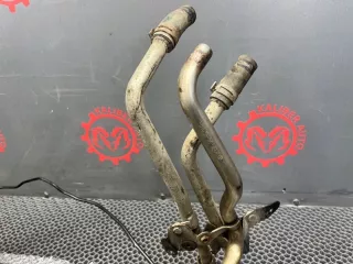 7L6815071F Автономный отопитель Volkswagen Touareg 1 Арт 2-837237, вид 7