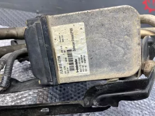 7L6815071F Автономный отопитель Volkswagen Touareg 1 Арт 2-837237, вид 10