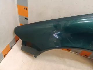 A2028810101 Крыло переднее левое Mercedes C W202 Арт 2-837533, вид 5