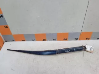 86532AG000 Щеткодержатель (поводок стеклоочистителя, дворник) Subaru Legacy 4 Арт 2-837704, вид 1