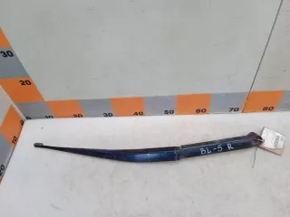 86532AG000 Щеткодержатель (поводок стеклоочистителя, дворник) Subaru Legacy 4 Арт 2-837704, вид 2