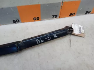 86532AG000 Щеткодержатель (поводок стеклоочистителя, дворник) Subaru Legacy 4 Арт 2-837704, вид 3