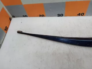 86532AG000 Щеткодержатель (поводок стеклоочистителя, дворник) Subaru Legacy 4 Арт 2-837704, вид 4