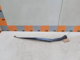 86532AG051 Щеткодержатель (поводок стеклоочистителя, дворник) Subaru Legacy 4 Арт 2-837706, вид 1