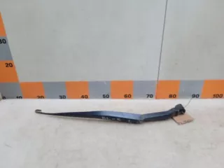 86532AG051 Щеткодержатель (поводок стеклоочистителя, дворник) Subaru Legacy 4 Арт 2-837706, вид 2