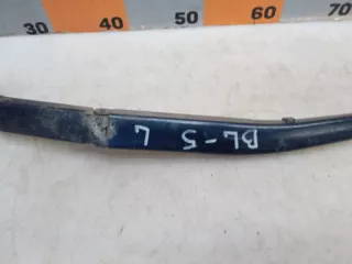 86532AG051 Щеткодержатель (поводок стеклоочистителя, дворник) Subaru Legacy 4 Арт 2-837706, вид 3