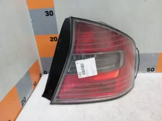 84201AG061 Фонарь задний правый Subaru Legacy 4 Арт 2-837721, вид 1