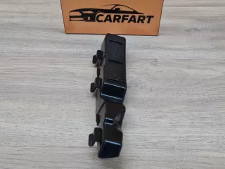 865181h500 Кронштейн крепления бампера Kia Ceed 2 Арт 2-837803, вид 4