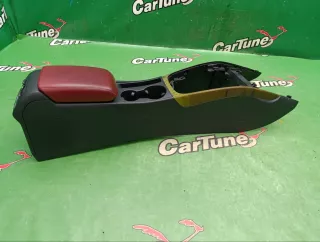 8K0863244A Подлокотник Audi A5 (S5,RS5) 1 Арт 2-837834, вид 2