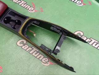8K0863244A Подлокотник Audi A5 (S5,RS5) 1 Арт 2-837834, вид 4
