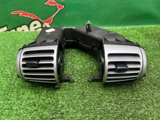 A4518300354 Дефлектор салона центральный Smart Fortwo 2 Арт 2-838054, вид 1