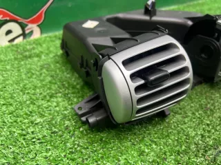 A4518300354 Дефлектор салона центральный Smart Fortwo 2 Арт 2-838054, вид 2