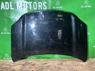 F5100JG0MM Капот Nissan X-Trail T31 Арт 2-838365, вид 1