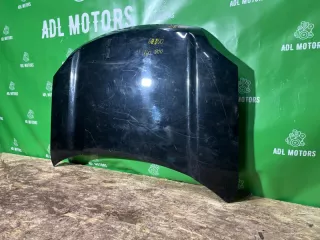 F5100JG0MM Капот Nissan X-Trail T31 Арт 2-838365, вид 4