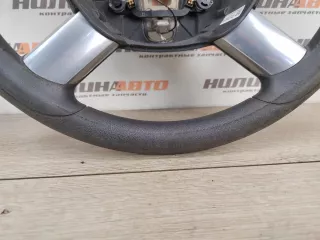 1500634 Руль Ford Focus 2 restailing Арт 2-838603, вид 5
