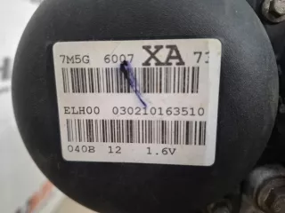1472848 Двигатель Ford Focus 2 restailing Арт 2-838674, вид 11