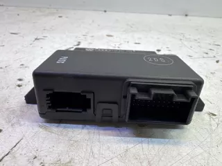 8U0907468A Блок управления (другие) Audi A1 Арт 2-838686, вид 2