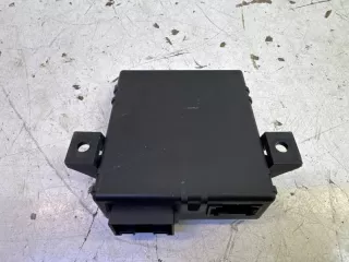 8U0907468A Блок управления (другие) Audi A1 Арт 2-838686, вид 3