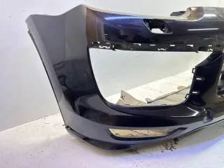 95850521752G2X Бампер передний Porsche Cayenne 958 Арт 2-838775, вид 3