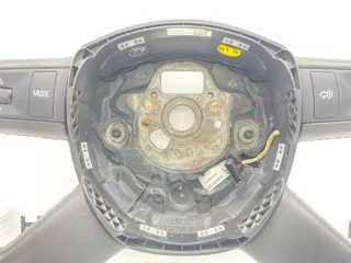 4F0419091DB1KT Руль Audi A6 C6 (S6,RS6) Арт 2-838802, вид 3