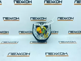 8P0880201AM6PS Крышка подушки безопасности водителя Audi A3 8P Арт 2-838804, вид 3