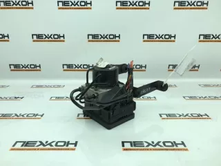 1692806 Блок ABS Ford C-max 1 Арт 2-838867, вид 1