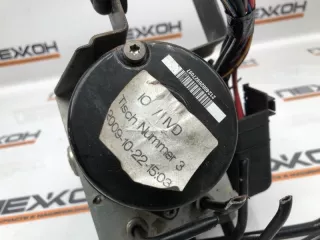1692806 Блок ABS Ford C-max 1 Арт 2-838867, вид 5