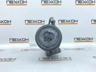7813A058 Компрессор кондиционера Mitsubishi Colt 6 1.3л Арт 2-839063, вид 3