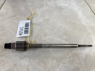 55590467 Свеча накаливания Opel Insignia 1 Арт 2-839150, вид 1