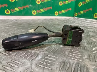 96230794 Подрулевой переключатель поворотников Chevrolet Lanos Арт 2-839183, вид 1