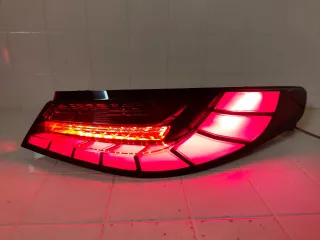 265505VJ0A Фонарь led Infiniti J Арт 2-839228