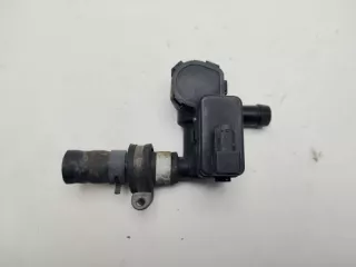 7PP819810A Кран отопителя Volkswagen Touareg 2 Арт 2-839260, вид 1