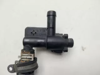 7PP819810A Кран отопителя Volkswagen Touareg 2 Арт 2-839260, вид 4