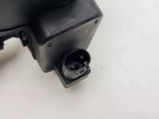 7PP819810A Кран отопителя Volkswagen Touareg 2 Арт 2-839260, вид 5