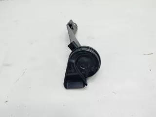 7P6951223A Сигнал (клаксон) Volkswagen Touareg 2 Арт 2-839264, вид 1