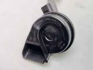 7P6951223A Сигнал (клаксон) Volkswagen Touareg 2 Арт 2-839264, вид 2