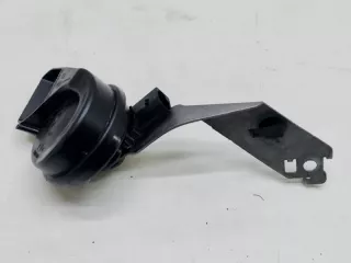 7P6951223A Сигнал (клаксон) Volkswagen Touareg 2 Арт 2-839264, вид 4
