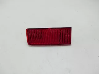 7P6945106 Катафот бампера Volkswagen Touareg 2 Арт 2-839281, вид 1